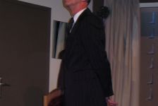 pappie hier ben ik